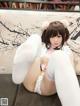 Coser@Nyako喵子: (208 photos ) P113 No.aa98ad Image No. 95