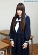 Kasumi Sawaguchi - Siki Teen Xxx P5 No.050efd