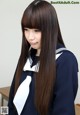 Kasumi Sawaguchi - Siki Teen Xxx P9 No.45101b