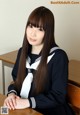 Kasumi Sawaguchi - Siki Teen Xxx P3 No.fa807c