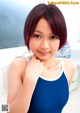 Kei Miyatsuka - Withta Nudr Pic P5 No.866487