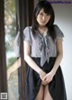 Chika Arimura - Devanea Fotos Ebonynaked P10 No.e17480
