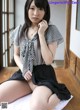 Chika Arimura - Devanea Fotos Ebonynaked P9 No.b4c2e0