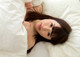 Haruna Kawakita - Pornbeauty Boobs Photo P4 No.53fe4a