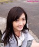 Hana Aoyama - Summersinn Baf Xxxxx P9 No.1390f9