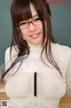 Yua Koramochi - Porntour Toys Dildo P8 No.be5278 Image No. 9