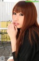 Tiara Ayase - Butts Beautyandseniorcom Xhamster P7 No.7a2dc3