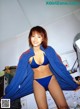 Mayuko Iwasa - Desirae Porno Rbd P10 No.22895f