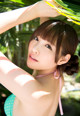 Arina Hashimoto - Xxxnew Oldfat Auinty P7 No.6d468e