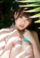 Arina Hashimoto - Xxxnew Oldfat Auinty P4 No.ed81cc
