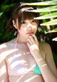 Arina Hashimoto - Xxxnew Oldfat Auinty P11 No.796e95