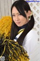 Moena Nishiuchi - Kyra Pictures Wifebucket P3 No.44db20