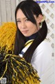 Moena Nishiuchi - Kyra Pictures Wifebucket P4 No.de4a19