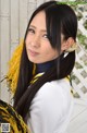 Moena Nishiuchi - Kyra Pictures Wifebucket P8 No.4fc45e