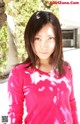 Megumi Matsuo - Sexpotu Blackxxx Com P7 No.8fd730