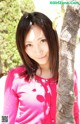 Megumi Matsuo - Sexpotu Blackxxx Com P10 No.8f84cb