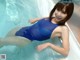 Nanako Hoshizaki - Sexsy Naked Nongoil P1 No.a9e99d