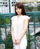 Ayane Mishima - Comet Hd Sex P2 No.b0ddda