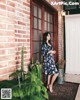 Beautiful Lee Chae Eun in October 2017 lingerie photo shoot (98 photos) P29 No.a31a0e