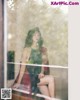 Beautiful Lee Chae Eun in October 2017 lingerie photo shoot (98 photos) P3 No.1551c3