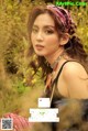 Beautiful Lee Chae Eun in October 2017 lingerie photo shoot (98 photos) P50 No.4c677f