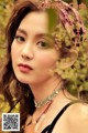 Beautiful Lee Chae Eun in October 2017 lingerie photo shoot (98 photos) P40 No.58fc00
