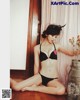 Beautiful Lee Chae Eun in October 2017 lingerie photo shoot (98 photos) P24 No.23dfb3