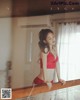 Beautiful Lee Chae Eun in October 2017 lingerie photo shoot (98 photos) P14 No.2903c8