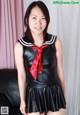 Natsumi Tanno - Maid New Hdpussy P12 No.ed0ca1