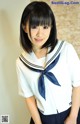 Yui Kyono - Asstwerk Ebony Nisha P9 No.1bbc44