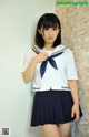 Yui Kyono - Asstwerk Ebony Nisha P2 No.8fb799
