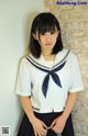 Yui Kyono - Asstwerk Ebony Nisha P5 No.05a83a