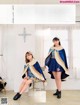 ベスト・オブ・i☆Ris, Weekly SPA! 2022.04.19 (週刊SPA! 2022年4月19日号) P1 No.ea8602