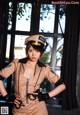 Rika Hoshimi - Jewel Porn Pica P10 No.b24da4