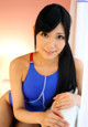 Saemi Shinohara - Modelsvideo Plumper Pass P4 No.572896