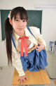 Yui Kasugano - Updates Squirt Video P9 No.927863