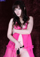 Kaede Oshiro - Actress Twistys Honey P6 No.fd0676
