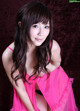 Kaede Oshiro - Actress Twistys Honey P1 No.856fae