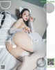Pure Media Vol.175: Yeon Hwa (연화) (128 photos) P69 No.e578f1