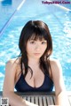 Mizuki Hoshina - Fota Coke Xxx P8 No.076ec3