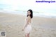 FEILIN Vol.084: Model Shi Yi Jia (施 忆 佳 Kitty) (41 photos) P11 No.0bed0b