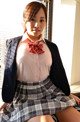 Emi Asano - Grop Young Old P9 No.1fd069