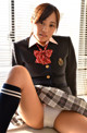 Emi Asano - Grop Young Old P11 No.cc8a39