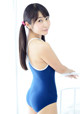 Shizuka Kawamata - Scan Movie Garls P6 No.489d10
