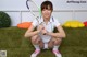 Sana Moriho - Grip China Bugil P5 No.caa4ff