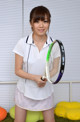 Sana Moriho - Grip China Bugil P7 No.2db1ad