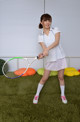 Sana Moriho - Grip China Bugil P10 No.604781