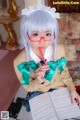 Cosplay Ayane - Fotosxxx Hotties Xxx P9 No.30e0af