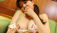 Natsuki Seko - Wetspot Hairy Nudepics P4 No.da6040