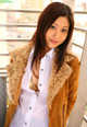 Maki Matsumoto - Inigin Com Mp4 P2 No.f84b73